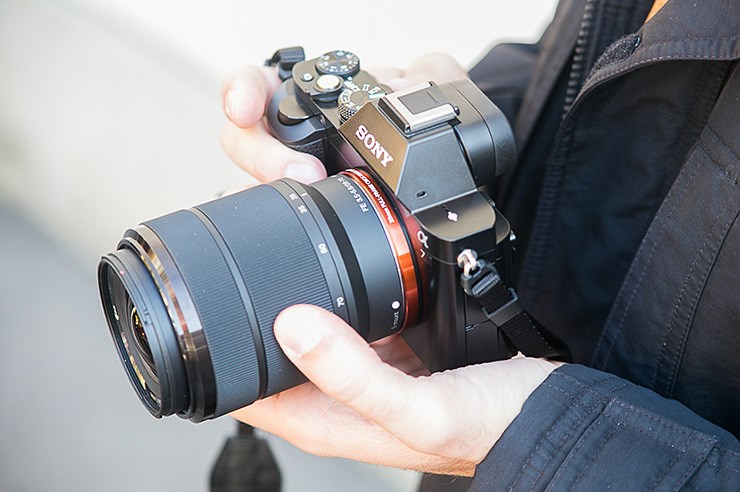 Sony A7 (2).jpg